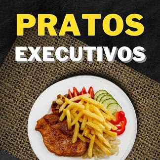 EXECUTIVOS