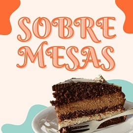 Sobremesa